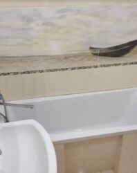 Здається 1-но кімнатна квартира в ЖК Династія. Добрий стан. Все є. фото 7 Здається 1-но кімнатна квартира в ЖК Династія. Добрий стан. Все є. фото 7