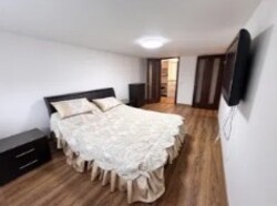 Здається 3-х кімнатна дворівнева квартира в елітному районі Поділля. Гарний стан. Все є. фото 2 Здається 3-х кімнатна дворівнева квартира в елітному районі Поділля. Гарний стан. Все є. фото 2