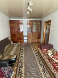 Здається 1-но кімнатна квартира в районі Слов'янка. Все є. фото 8 Здається 1-но кімнатна квартира в районі Слов'янка. Все є. фото 8