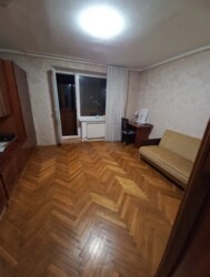 ������� 2-� ������� �������� � ������� ���. ��� �. ������ ���� ���� 2