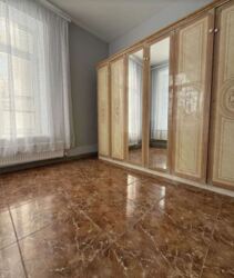 ������������ ������ 3� �������� �� ���. ���������� �������� ���� 6