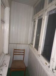 Здається 3-х кімнатна квартира в Замостянському районі, простий стан, вигідна ціна фото 3 Здається 3-х кімнатна квартира в Замостянському районі, простий стан, вигідна ціна фото 3