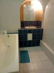 ������� � ������ 1-�� ������� �������� � �-�� ������. ��� �. ���� 5