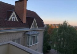 Оренда затишної 1-кімнатної квартири на Замості. Гарний стан, усе є фото 5 Оренда затишної 1-кімнатної квартири на Замості. Гарний стан, усе є фото 5