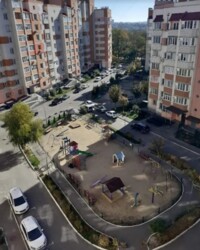 Здається 2-х кімнатна квартира в р-ні Поділля. Все є. фото 2 Здається 2-х кімнатна квартира в р-ні Поділля. Все є. фото 2