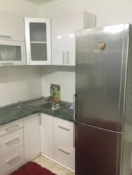 Здається 1-но кімнатна квартира, ЖК Євоепейсьий, все є для життя, ремонт фото 7 Здається 1-но кімнатна квартира, ЖК Євоепейсьий, все є для життя, ремонт фото 7