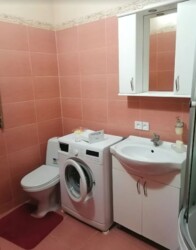 Здається простора 1-но кімнатна квартира в р-ні Поділля. фото 10 Здається простора 1-но кімнатна квартира в р-ні Поділля. фото 10