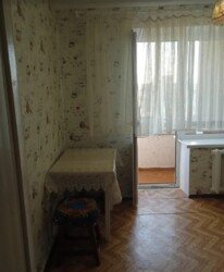 Здається 1-но кімнатна квартира в р-ні Вишенька. фото 3 Здається 1-но кімнатна квартира в р-ні Вишенька. фото 3