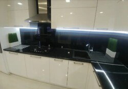 Здається 1-но кімнатна квартира. фото 9 Здається 1-но кімнатна квартира. фото 9