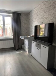 Здається 2-х кімнатна квартира в Центральній частині міста, відмінний стан, все є. фото 5 Здається 2-х кімнатна квартира в Центральній частині міста, відмінний стан, все є. фото 5