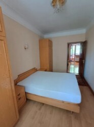 Здається 2-х кімнатна квартира в Центрі міста, гарний стан. Індивідуальне опалення. фото 6 Здається 2-х кімнатна квартира в Центрі міста, гарний стан. Індивідуальне опалення. фото 6