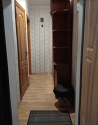 Здається 3-х кімнатна квартира в р-ні Слов'янка. Все є. фото 16 Здається 3-х кімнатна квартира в р-ні Слов'янка. Все є. фото 16