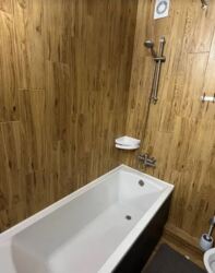 Довготривала оренда 1к квартири на вул. Монастирська ЖК Правильний вибір фото 14 Довготривала оренда 1к квартири на вул. Монастирська ЖК Правильний вибір фото 14