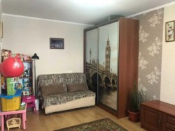 ������� 1-�� ������� �������� � ���������. ��� �. ������������� �-� ���� 3