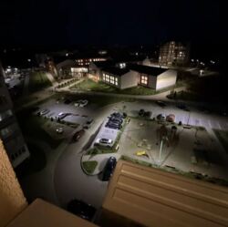 Довготривала оренда 2к квартири на вул. Анатолія Бортняка ЖК Мікрорайон Поділля фото 22 Довготривала оренда 2к квартири на вул. Анатолія Бортняка ЖК Мікрорайон Поділля фото 22