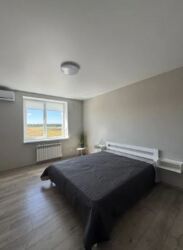 Оренда 2-х кімнатної квартири в р-ні Академічний. Всеє, новий ремонт. фото 7 Оренда 2-х кімнатної квартири в р-ні Академічний. Всеє, новий ремонт. фото 7