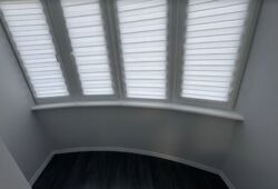 Здається 1-но кімнатна квартира в р-ні Академічний. Ремонт, техніка , меблі. фото 17 Здається 1-но кімнатна квартира в р-ні Академічний. Ремонт, техніка , меблі. фото 17