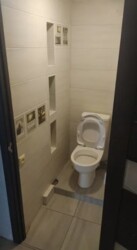 Здається 2-х кімнатна квартира в Замостянському районі, все є, гарна. фото 6 Здається 2-х кімнатна квартира в Замостянському районі, все є, гарна. фото 6