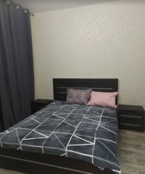 Довготривала оренда 2к квартири на 1-й пров. Київський, гарний стан. Замостянський район. фото 7 Довготривала оренда 2к квартири на 1-й пров. Київський, гарний стан. Замостянський район. фото 7