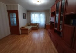 Здається 3-х кімнатна квартира в р-ні Слов'янка. Все є. фото 10 Здається 3-х кімнатна квартира в р-ні Слов'янка. Все є. фото 10