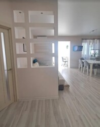 Здається нова сучасна 2-кімнатна квартира в новому ЖК. Ленінський р-н. фото 6 Здається нова сучасна 2-кімнатна квартира в новому ЖК. Ленінський р-н. фото 6