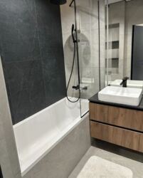   1   . 600-  ˳.    11