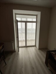 Оренда 1-кімнатної квартири в ЖК Андорра. Замостянський район фото 3 Оренда 1-кімнатної квартири в ЖК Андорра. Замостянський район фото 3