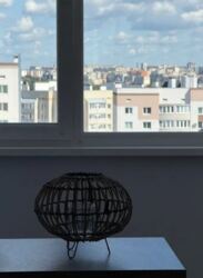 Оренда 2-х кімнатної квартири в р-ні Академічний. Всеє, новий ремонт. фото 5 Оренда 2-х кімнатної квартири в р-ні Академічний. Всеє, новий ремонт. фото 5