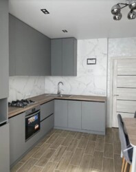 ����� ����� 2-� ������� �������� �� �����. ���� 4