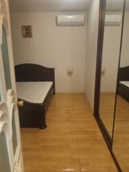 ÎÐÅÍÄÀ Å˲ÒÍί 4-ʲÌÍÀÒÍί ÊÂÀÐÒÈÐÈ Â ÑÀÌÎÌÓ ÖÅÍÒв ôîòî 18 ÎÐÅÍÄÀ Å˲ÒÍί 4-ʲÌÍÀÒÍί ÊÂÀÐÒÈÐÈ Â ÑÀÌÎÌÓ ÖÅÍÒв ôîòî 18