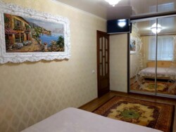 Здається 2-х кімнатна квартира в гарному стані. Все є для життя. Замостянський район фото 10 Здається 2-х кімнатна квартира в гарному стані. Все є для життя. Замостянський район фото 10