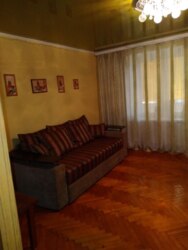 Оренда 2-КІМНАТНОЇ КВАРТИРИ НА ВИШЕНЦІ фото 2 Оренда 2-КІМНАТНОЇ КВАРТИРИ НА ВИШЕНЦІ фото 2