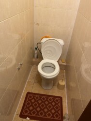 Здається квартира Вінницька, Вінниця, Староміський, Гладкова, 5 фото 5 Здається квартира Вінницька, Вінниця, Староміський, Гладкова, 5 фото 5