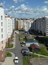 Оренда 2-х кімнатної квартири в р-ні Академічний. Всеє, новий ремонт. фото 4 Оренда 2-х кімнатної квартири в р-ні Академічний. Всеє, новий ремонт. фото 4