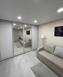 Здається 1-но кімнатна квартира після ремонту, відмінний стан. фото 11 Здається 1-но кімнатна квартира після ремонту, відмінний стан. фото 11