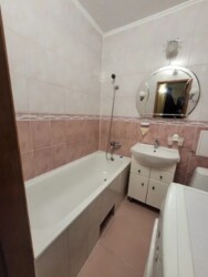 Здається 2-х кімнатна квартира в р-ні Слов'янка. Все є. фото 8 Здається 2-х кімнатна квартира в р-ні Слов'янка. Все є. фото 8