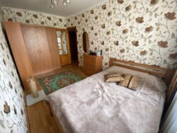 Здається 2-х кімнатна квартира в Замостянському районі. Добрий стан. фото 2 Здається 2-х кімнатна квартира в Замостянському районі. Добрий стан. фото 2