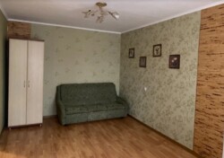 Здається 2-х кімнатна квартира в р-ні Слов'янка. Все є. фото 6 Здається 2-х кімнатна квартира в р-ні Слов'янка. Все є. фото 6