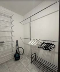 ������ �������� 1-������� �������� � �� ���������� ������� ���� 3