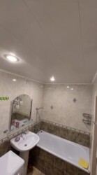 Здається 2-х кімнатна квартира в центі міста, все є для проживання. фото 4 Здається 2-х кімнатна квартира в центі міста, все є для проживання. фото 4