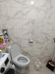 Здається 2-х кімнатна квартира з нормальним житловим станом. Замостя. АГВ фото 3 Здається 2-х кімнатна квартира з нормальним житловим станом. Замостя. АГВ фото 3