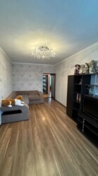 Здається 2-х кімнатна квартира в Замостянському районі. Гарний стан. Можно з тваринкою. фото 4 Здається 2-х кімнатна квартира в Замостянському районі. Гарний стан. Можно з тваринкою. фото 4