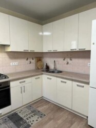 Здається 1-но кімнатна квартира в ЖК Пироговський. Відмінний стан. фото 7 Здається 1-но кімнатна квартира в ЖК Пироговський. Відмінний стан. фото 7