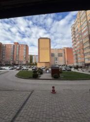 Оренда однокімнатної квартири в ЖК Європейський квартал фото 5 Оренда однокімнатної квартири в ЖК Європейський квартал фото 5