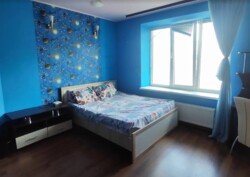 Здається 2-х кімнатна квартира в р-ні Поділля, гарний стан. фото 9 Здається 2-х кімнатна квартира в р-ні Поділля, гарний стан. фото 9