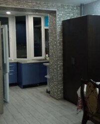 Здається 2-х кімнатна квартира в ЖК Європейський квартал фото 21 Здається 2-х кімнатна квартира в ЖК Європейський квартал фото 21