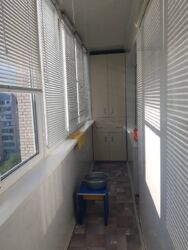 Здається 3-ри кімнатна квартира, на Вишеньці, все є, дуже гарний стан фото 4 Здається 3-ри кімнатна квартира, на Вишеньці, все є, дуже гарний стан фото 4