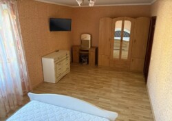 Оренда 2-х кімнатної квартири, гарний стан, все є. фото 9 Оренда 2-х кімнатної квартири, гарний стан, все є. фото 9