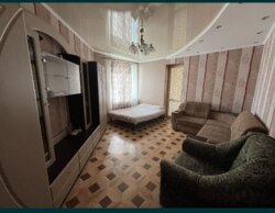 Здається 1 кімнатна квартира в районі Поділля. Гарний стан. Все є. фото 5 Здається 1 кімнатна квартира в районі Поділля. Гарний стан. Все є. фото 5