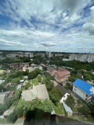 Оренда 1-кімнатної квартири в ЖК Лісопарковий! Дизайнерський ремонт, комфорт і якість! фото 5 Оренда 1-кімнатної квартири в ЖК Лісопарковий! Дизайнерський ремонт, комфорт і якість! фото 5